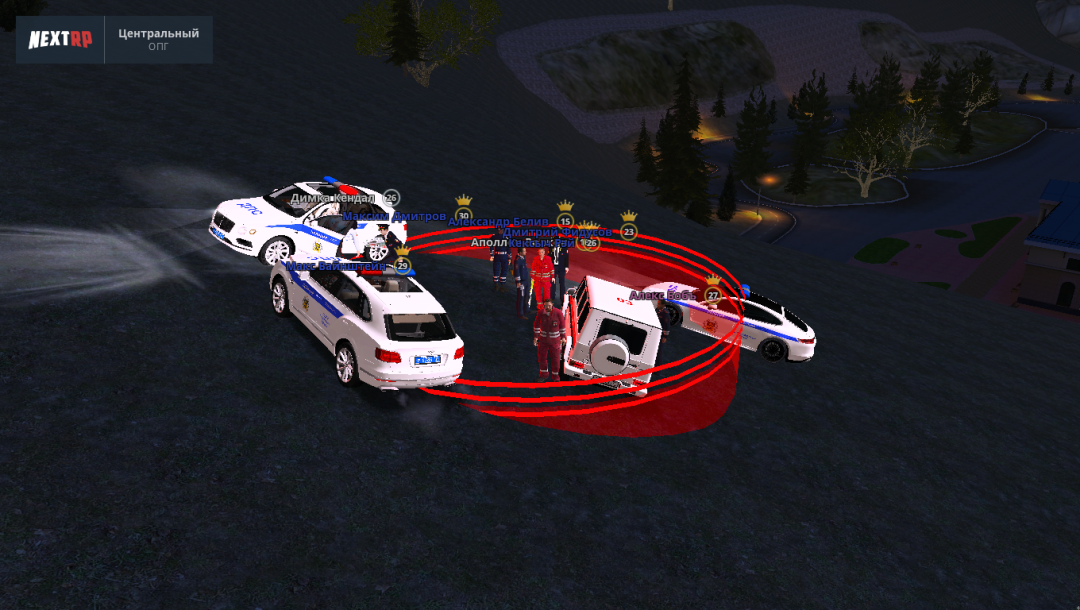 nextrp_2025-08-10_00-02-03.png