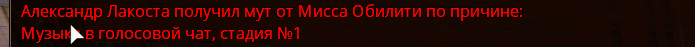 1754896368683.png