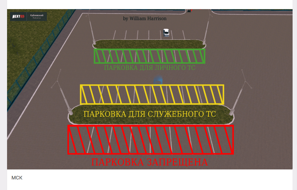 1754918397691.png