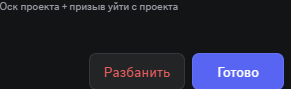 1754925480492.png