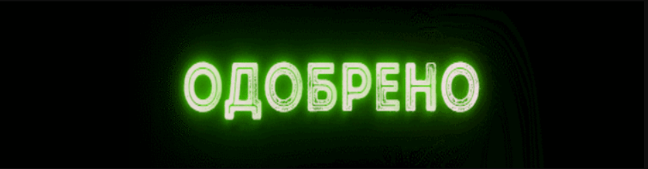 1754940228717.png