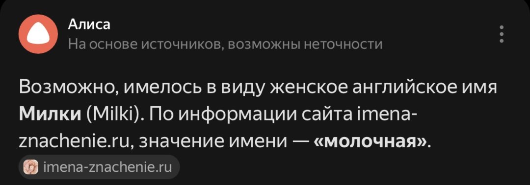IMG_7078.jpeg