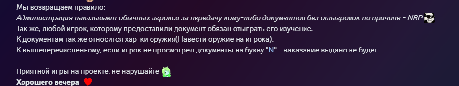 1754946831303.png