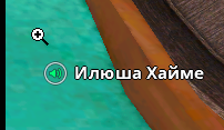 1754954493857.png