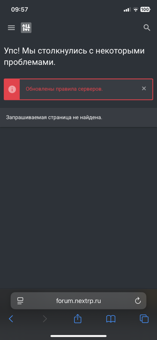 IMG_0036.png