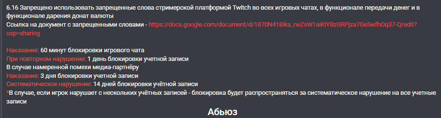 image (3).png