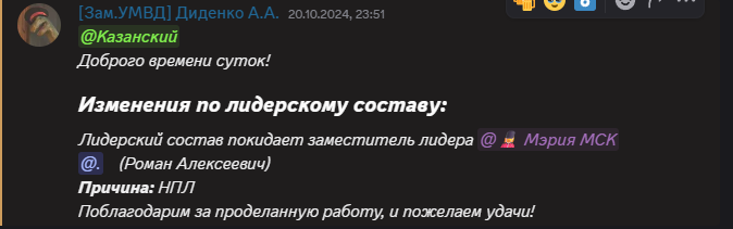 1755004191411.png