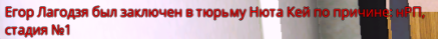 1755005454242.png