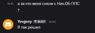 1755008011818.png