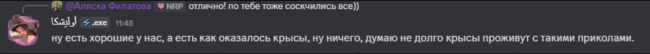 1755072833056.png