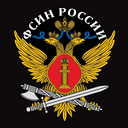 1755079295843.png