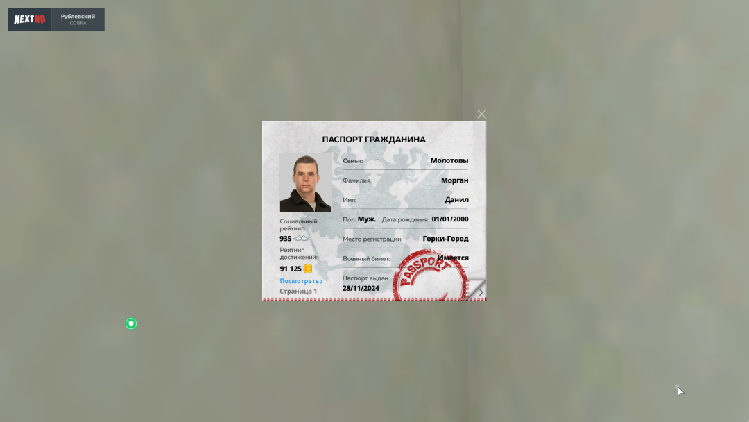 nextrp_2025-08-13_12-59-22.png