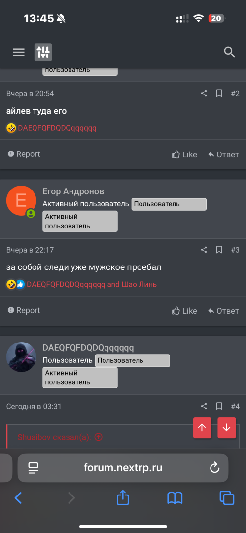 IMG_2215.png