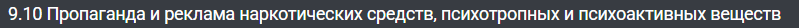 1755089905523.png