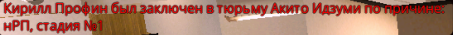 1755098236762.png