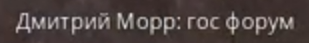 1755104791991.png