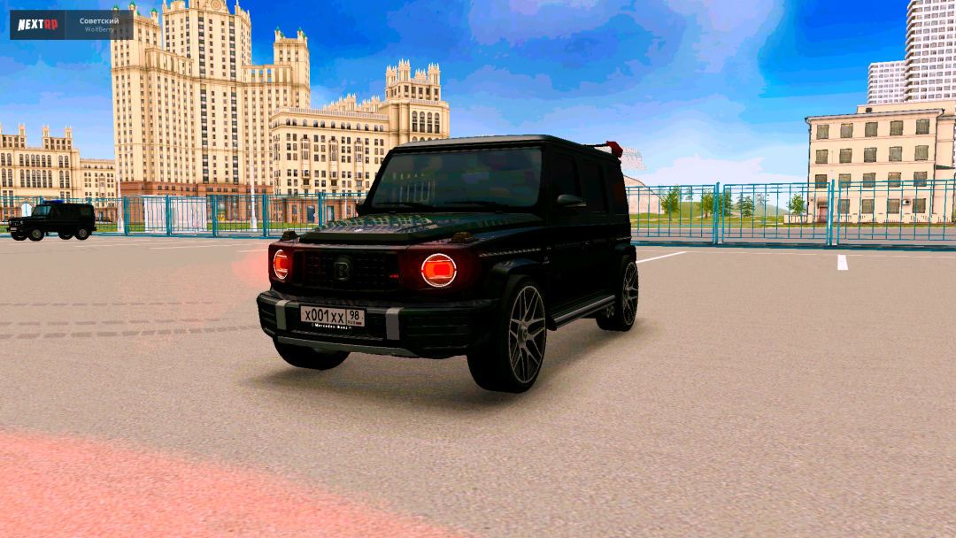 nextrp_2025-08-13_20-39-30.png