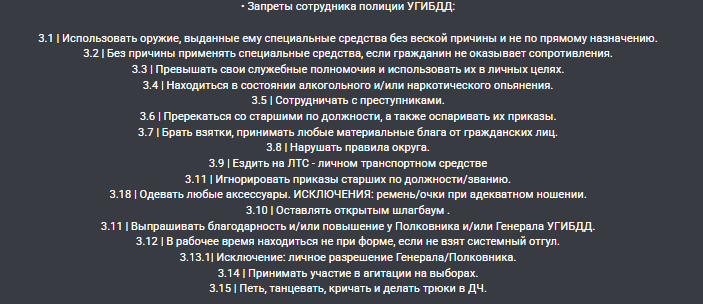 1755110890121.png