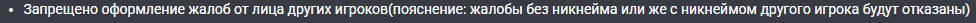 1755140282190.png