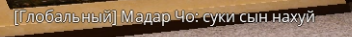 1755163180593.png