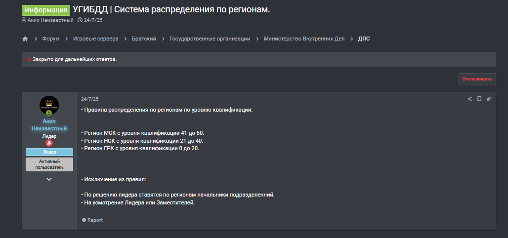 1755171118603.png