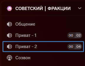 1755173941022.png
