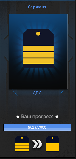 1755174977069.png