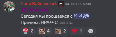 1755175473167.png