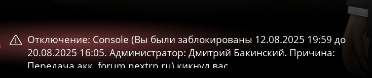 1755177566480.png