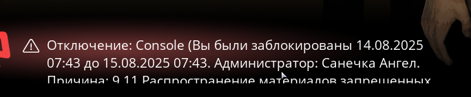 1755193638404.png