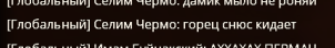 1755194924807.png