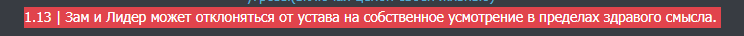 1755195057418.png