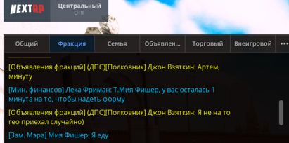1755195245828.png