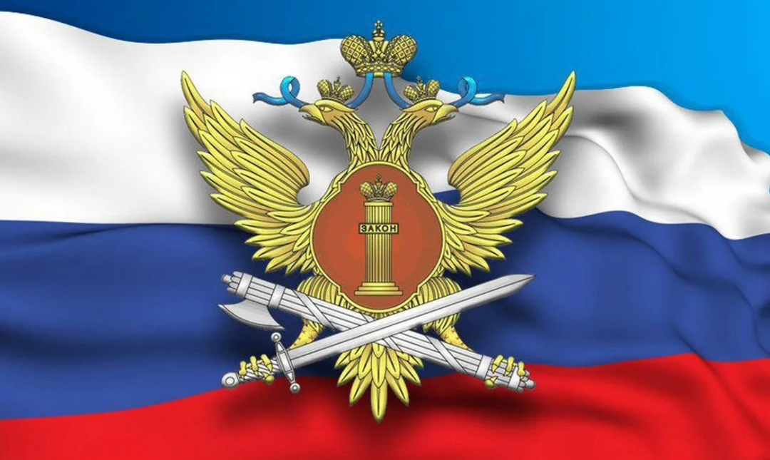 1755201800633.png
