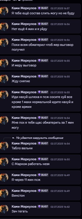 1755206280329.png