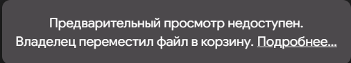 1755214297315.png