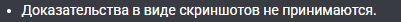 1755215212618.png