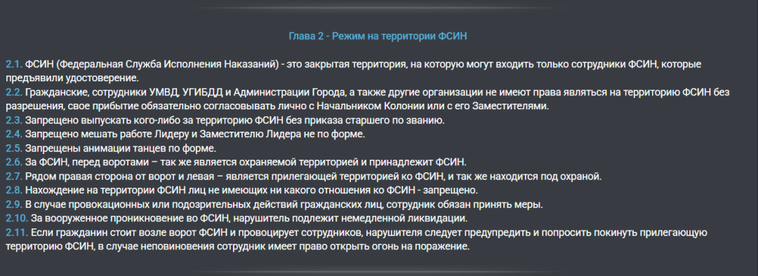 1755224286275.png