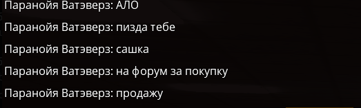 1755249545453.png