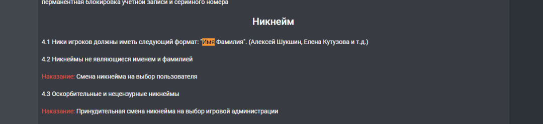 1755262149744.png