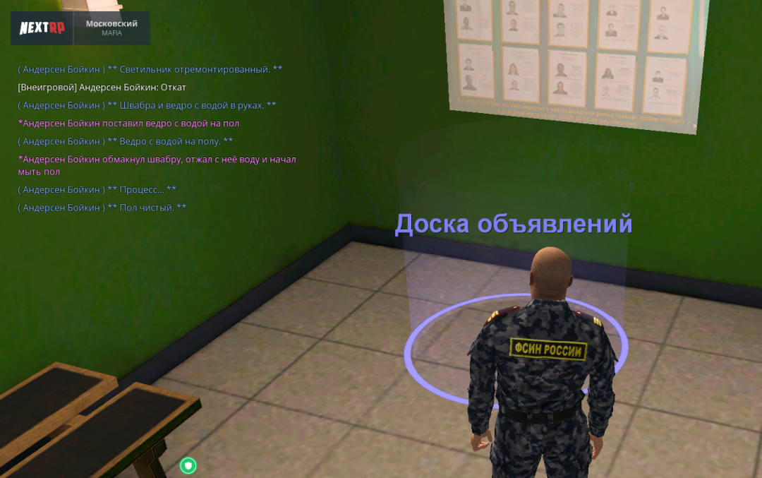 1755266475269.png