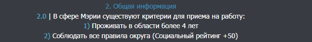 1755267997363.png