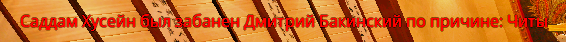 image-51.png
