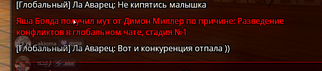 1755283116825.png