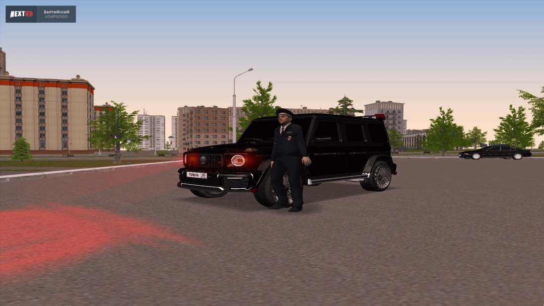 nextrp_2025-08-15_19-27-57.png