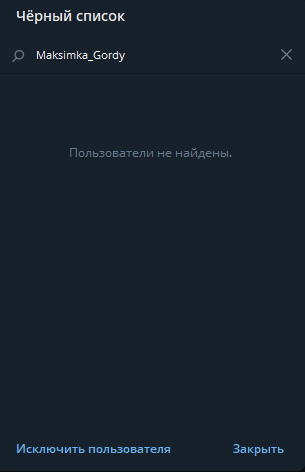 1755293050250.png