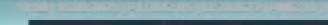 1755319294112.png