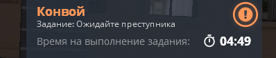 {9B387EBA-2E96-4A94-ABE7-8F5ED45E0520}.png