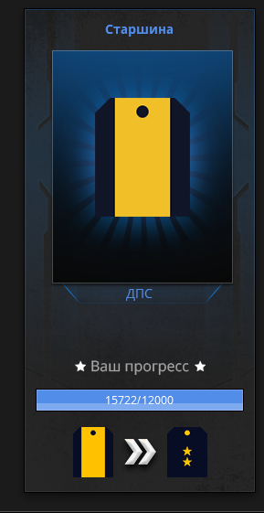 {639D1891-6908-4E52-B3D8-88D228327A0E}.png