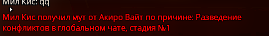 1755400671740.png